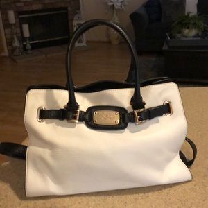 Michael Kors bag original